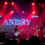 Andry