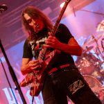 Kings of Thrash
