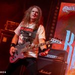 Kings of Thrash