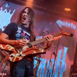 Kings of Thrash