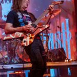 Kings of Thrash