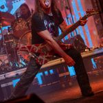 Kings of Thrash