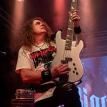 Kings of Thrash