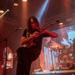 Kings of Thrash