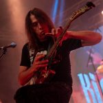 Kings of Thrash