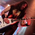 Kings of Thrash