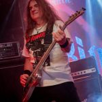 Kings of Thrash