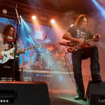 Kings of Thrash