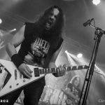 Kings of Thrash