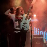 Kings of Thrash