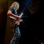 Kings of Thrash