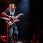 Kings of Thrash