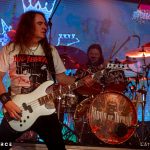 Kings of Thrash