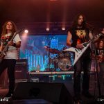 Kings of Thrash