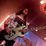Kings of Thrash