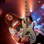 Kings of Thrash