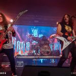 Kings of Thrash