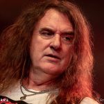Kings of Thrash