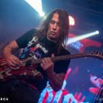 Kings of Thrash
