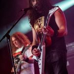 Kings of Thrash