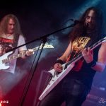 Kings of Thrash