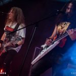 Kings of Thrash
