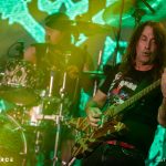 Kings of Thrash
