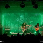Kings of Thrash