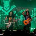 Kings of Thrash