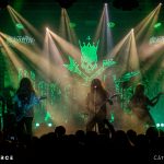 Kings of Thrash