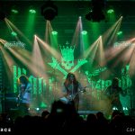 Kings of Thrash
