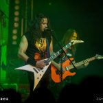 Kings of Thrash