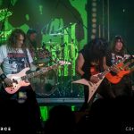 Kings of Thrash