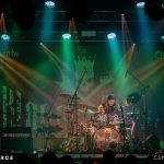 Kings of Thrash