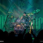Kings of Thrash