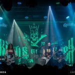 Kings of Thrash