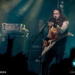 Kings of Thrash
