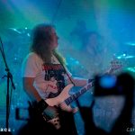 Kings of Thrash