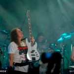 Kings of Thrash