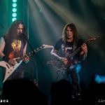 Kings of Thrash