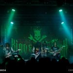 Kings of Thrash