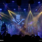 Kings of Thrash