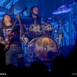 Kings of Thrash