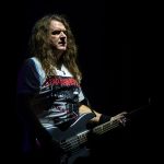 Kings of Thrash
