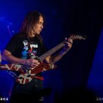 Kings of Thrash