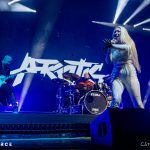 Arctis