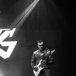 Arctis