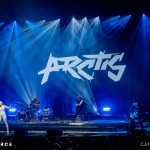 Arctis