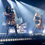 Apocalyptica