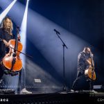 Apocalyptica